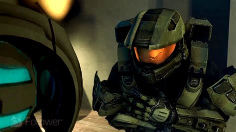 halo porn|halo videos .